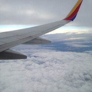 Meet your Posher, Joe